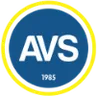 AVS