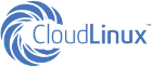 CloudLinux