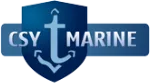 CSY Marine