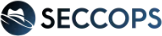 SecCops