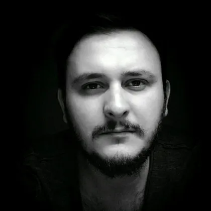 Peaktimize kurucusu Uğur Kubilay Çam