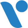 Vericorp
