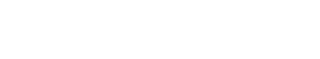 peaktimize-w-logo